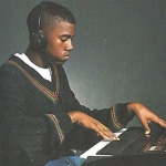 Young Dropout