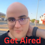 Glegs