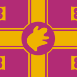 Flubbentine Empire