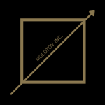 molotov incorporated