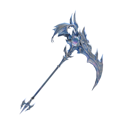 CODE : ICER❄️ Ancient Dragon's Relic