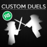 Auto Duels