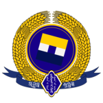 Abkaya Roblox