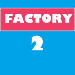 Factory 2 ( Doge )
