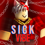 SƚCK VIBΣ