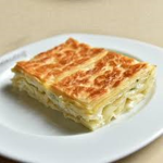 Börek Stuido