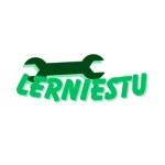 lerniestu