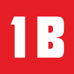 1B