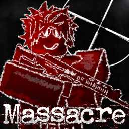 [☀️] Massacre icon