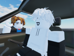 Gorilla tag [noob vr group]
