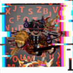 Sajorx44 Group Thumbnail