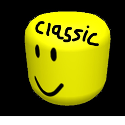 combat arc ll Classic Edition