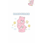 •Care Bears•