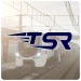 Train Simulator Roblox icon