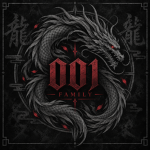 001 FAMILY