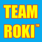 Team Roki