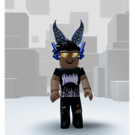 BeastBro317