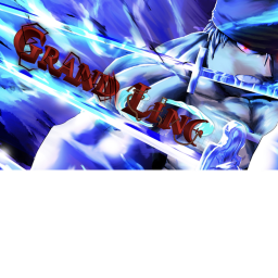 GRAND-LINE