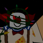 Roblox's Werid Myths