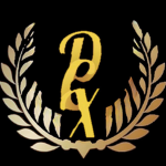 DCX Group
