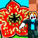 Don't Wake The Stranger Things!