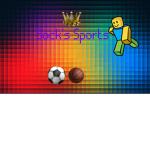Socks Sports Official Group