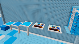 [NOWOŚĆ] 🦅 Wieża Griffinów