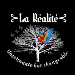 La Réalité