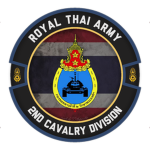 [RTA] ·2nd Cavalry Division·