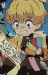 Nezuco chaaaaaaaaaaaannnnnn