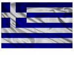 X PT EMPIRE
