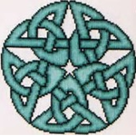 The Seara