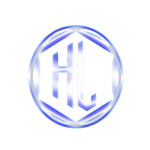 HL Production