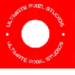 Ultimate Pixel Studios