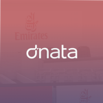dnata - طيران
