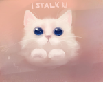 Kitty Squad Yay