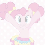 paci’
