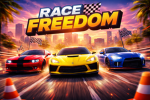 RACEFREEDOM WL SERVER