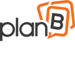PLANB_YT