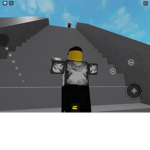 neoooooooo1