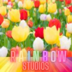- Rainbowz Studios -