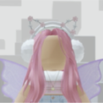 Plainly Aesthetic