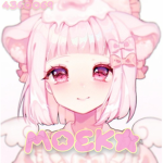moeka