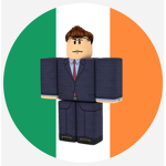 JIE | Republic of Ireland