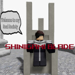 Shinigami Blade[soon]