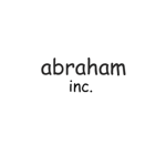 abraham inc.