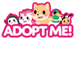 Adopt Me Trading Pls join now