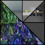 Innovation Inc Void Department Public Relations