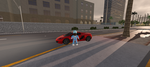 RALLI