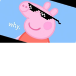 imagine gamer fans